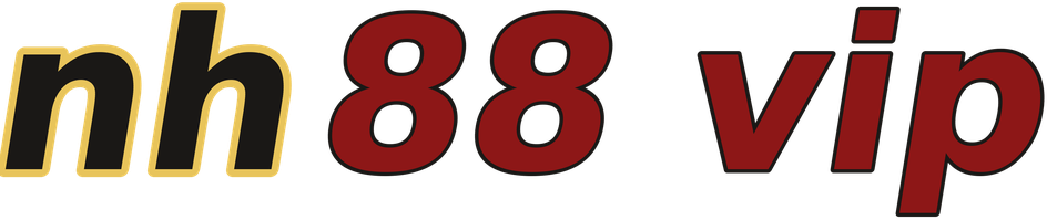 nh88 vip logo