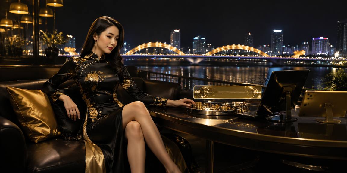 nh88 vip Những điều bạn cần biết về pháp lý