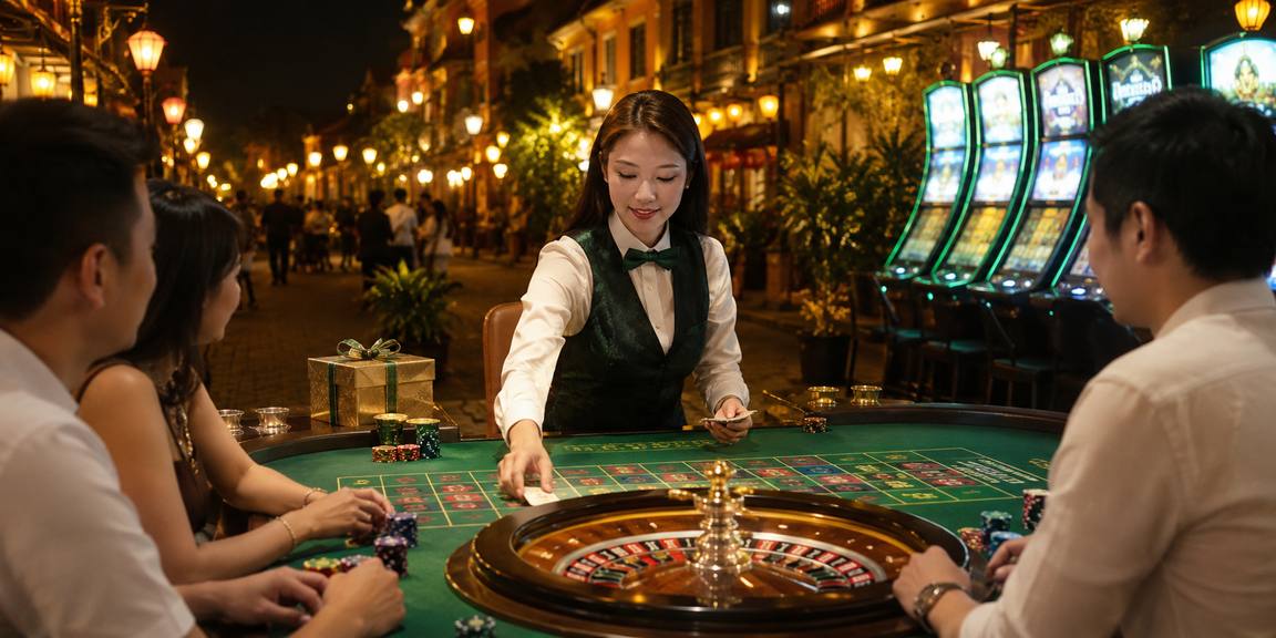 nh88 vip Trung Tâm Hỗ Trợ