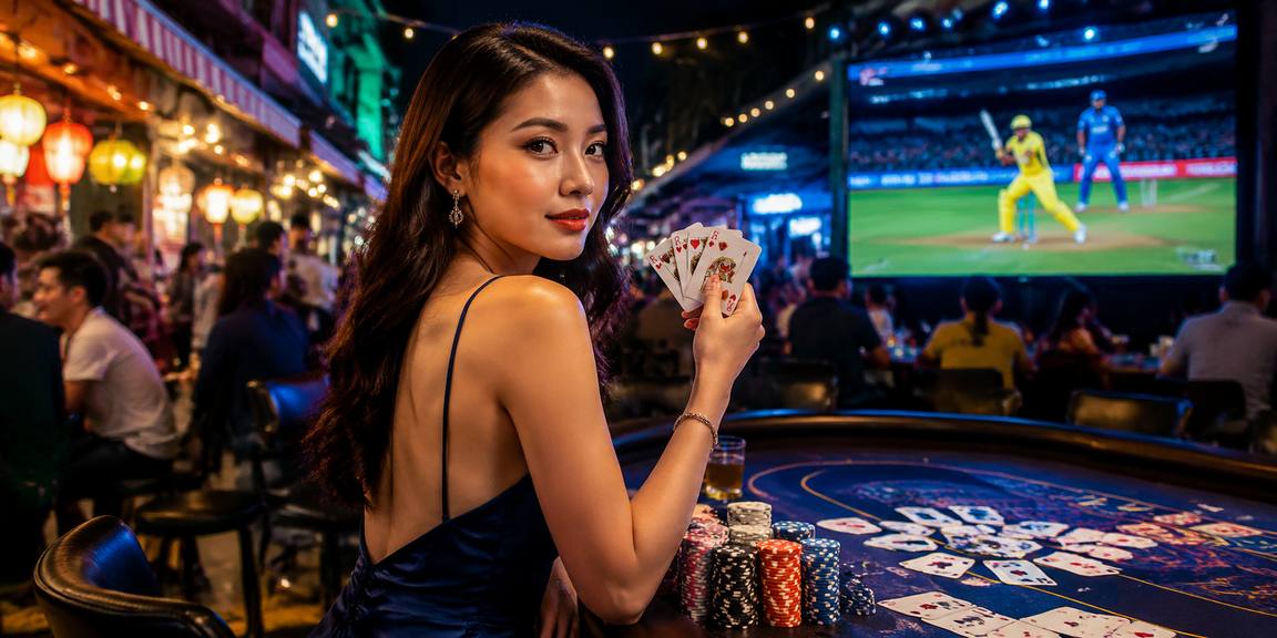 nh88 vip Câu Hỏi Đăng Ký