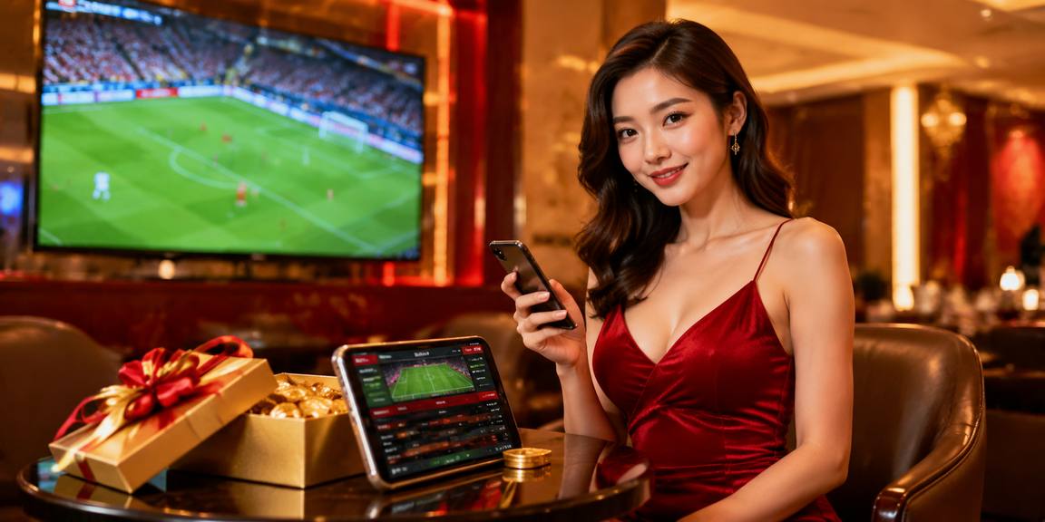 nh88 vip Slot Đĩa Ngọc