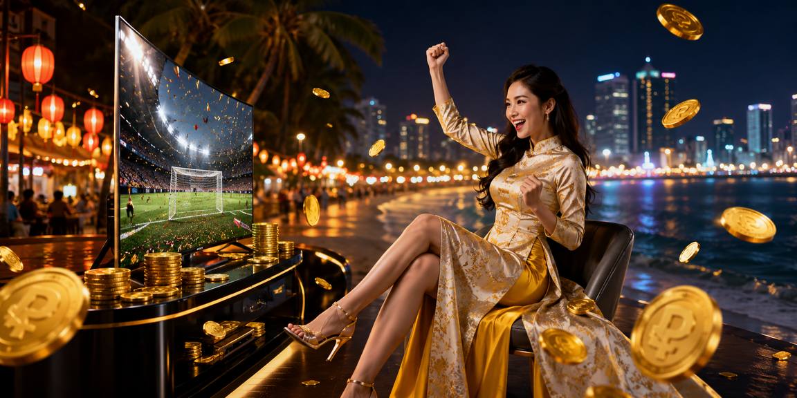 nh88 vip Sảnh Slot