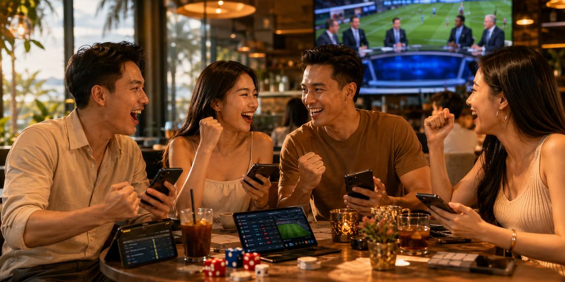 nh88 vip Ưu Đãi Thành Viên