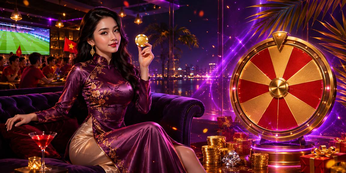 nh88 vip Dữ liệu của bạn được bảo vệ như thế nào